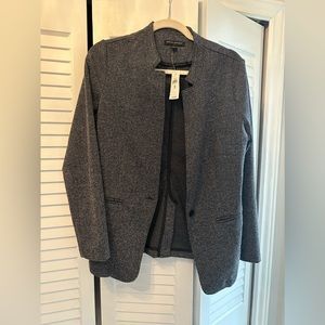 Banana Republic Women’s Blazer Medium